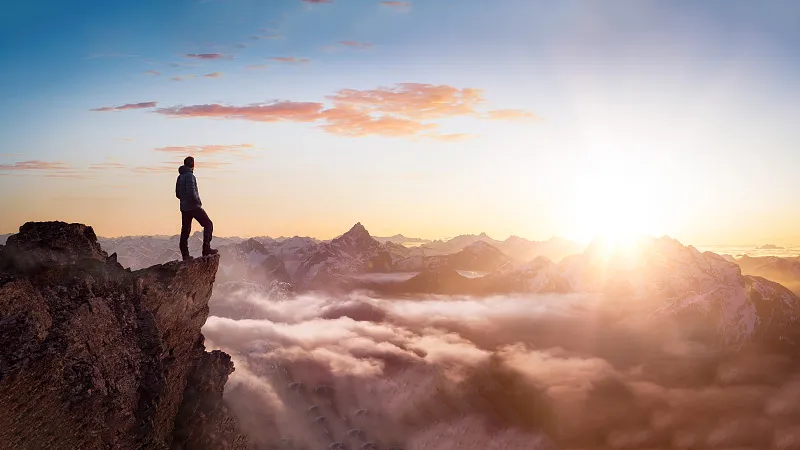 Values and Mission